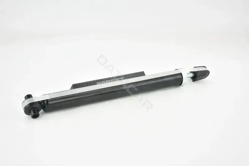 Амортизаторы FEBEST 18656540R