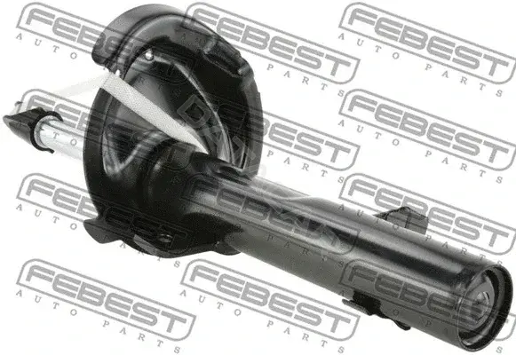 Амортизаторы FEBEST 21665159FR