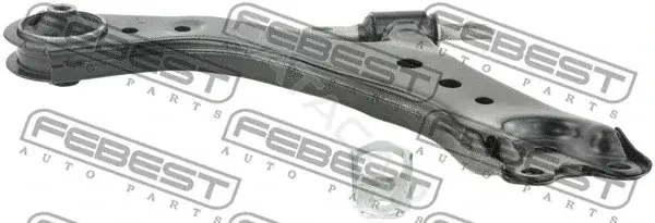 Рычаги FEBEST 0124-ASV70LH