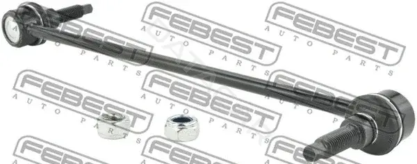 Стойки стабилизатора FEBEST 1623-156F