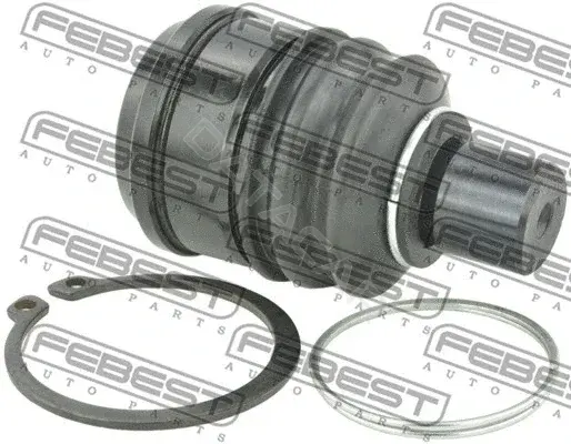 Шаровая опора FEBEST 2120-CBW