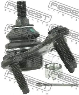 Шаровая опора FEBEST 2320-GVLOWFRH
