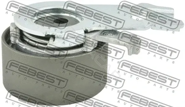 Ролик ГРМ FEBEST 2790-V70
