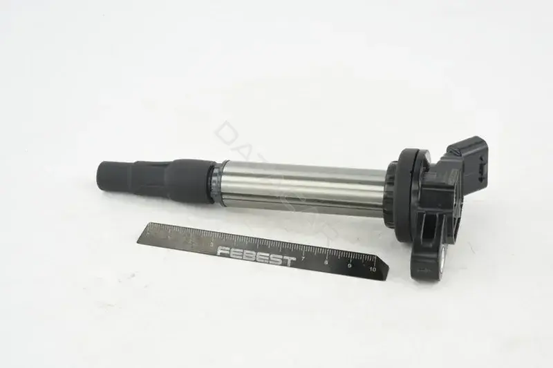 Катушка зажигания FEBEST 01640-001