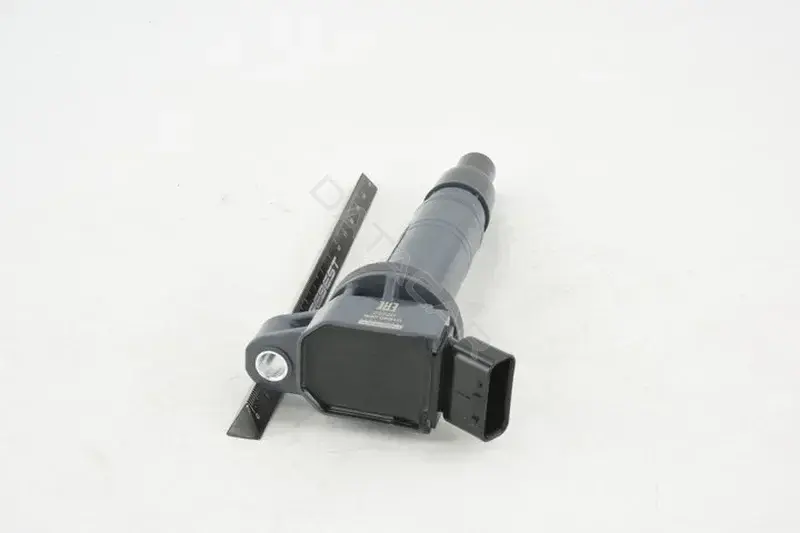 Катушка зажигания FEBEST 01640-006