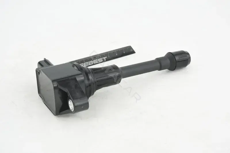 Катушка зажигания FEBEST 02640-002