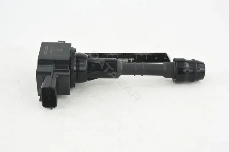Катушка зажигания FEBEST 02640-005