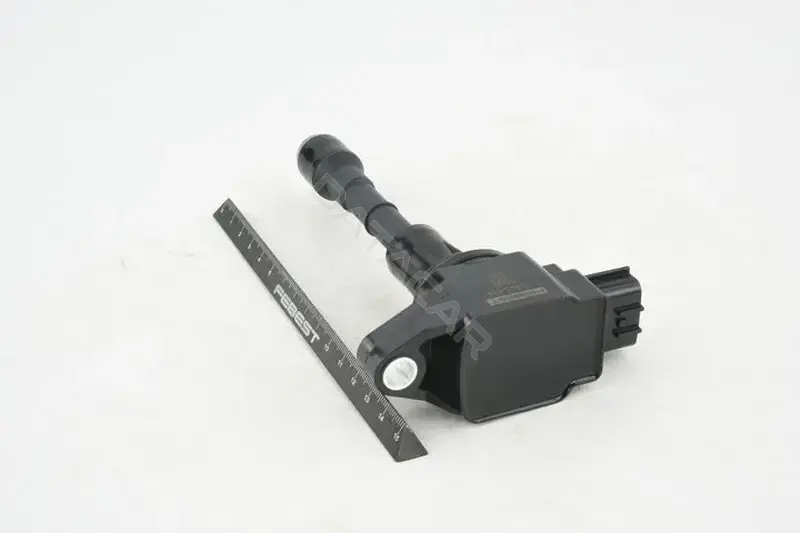 Катушка зажигания FEBEST 02640-008