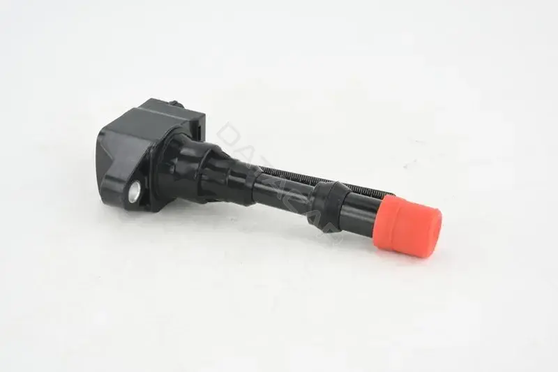 Катушка зажигания FEBEST 03640-003
