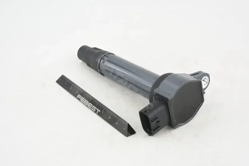 Катушка зажигания FEBEST 04640-002