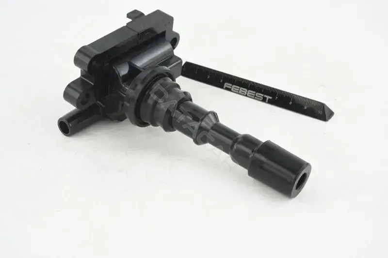 Катушка зажигания FEBEST 04640-004
