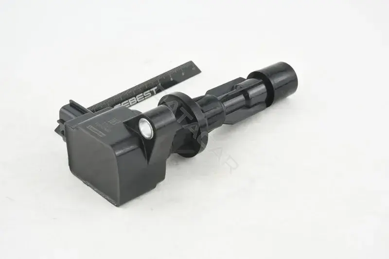 Катушка зажигания FEBEST 05640-003