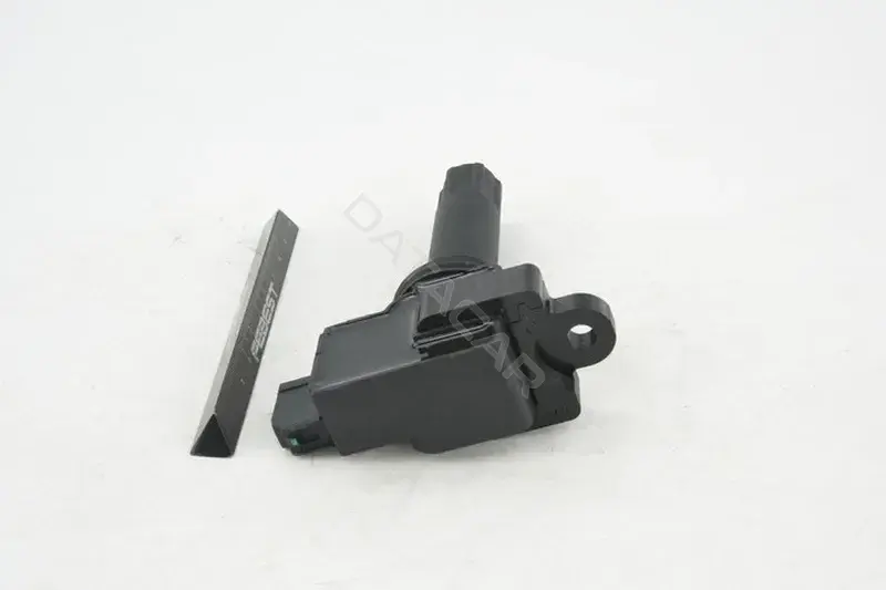 Катушка зажигания FEBEST 08640-002