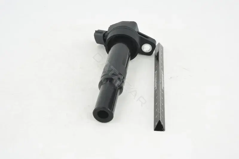 Катушка зажигания FEBEST 12640-006