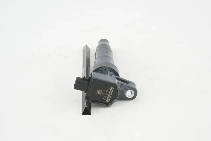 Катушка зажигания FEBEST 12640-007