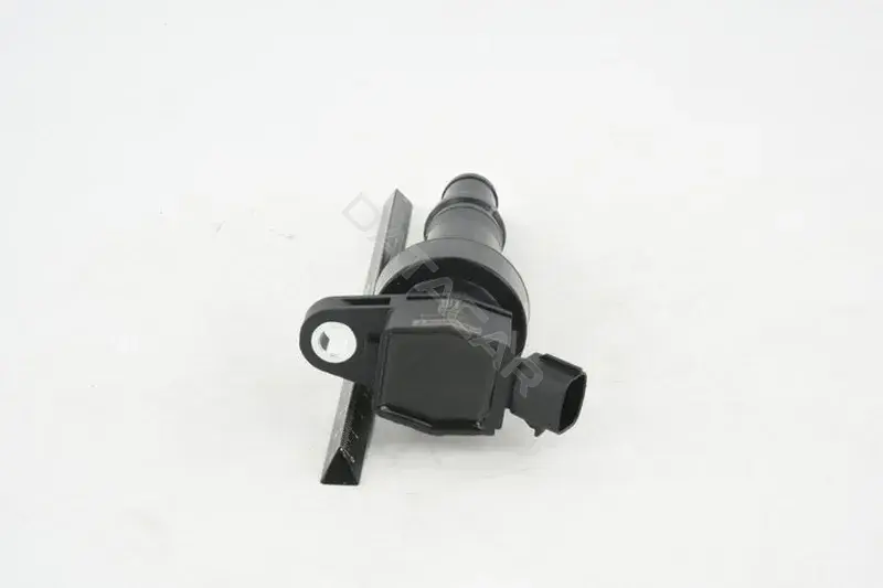 Катушка зажигания FEBEST 12640-009