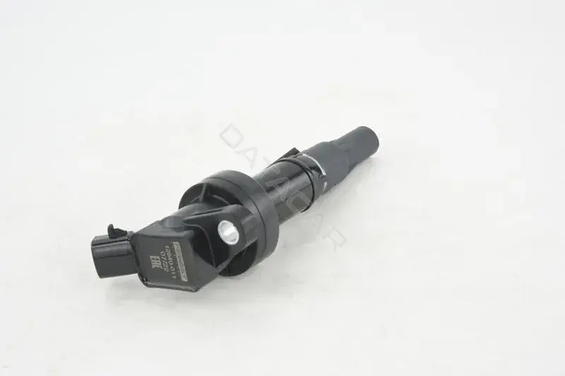 Катушка зажигания FEBEST 12640-011