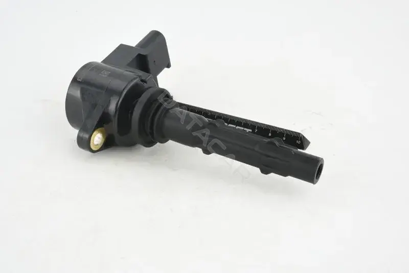 Катушка зажигания FEBEST 16640-003