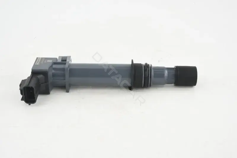 Катушка зажигания FEBEST 20640-001