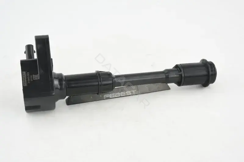 Катушка зажигания FEBEST 21640-003