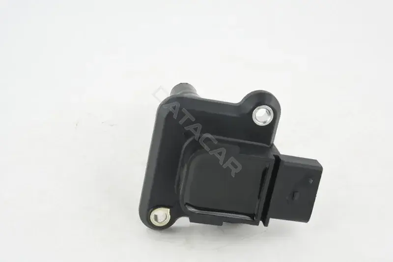 Катушка зажигания FEBEST 23640-004