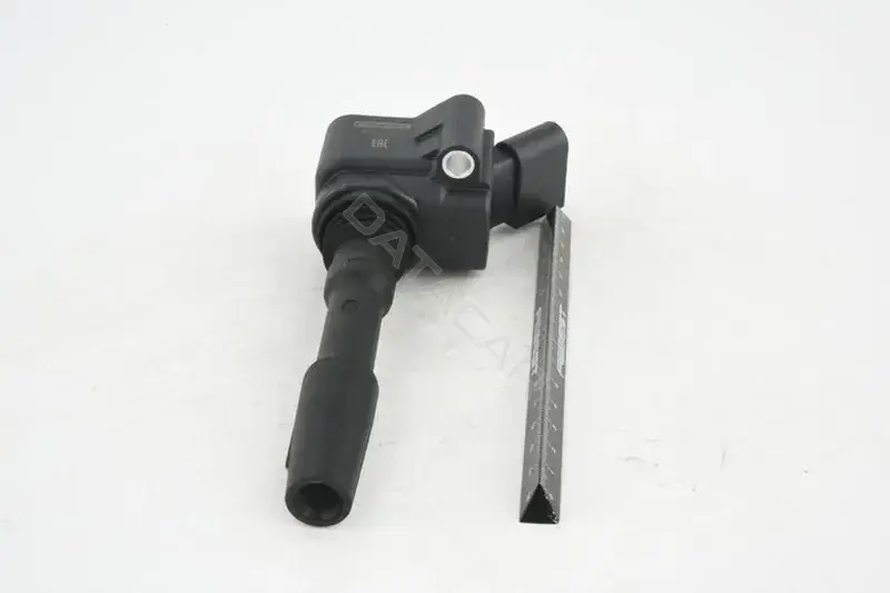 Катушка зажигания FEBEST 23640-005