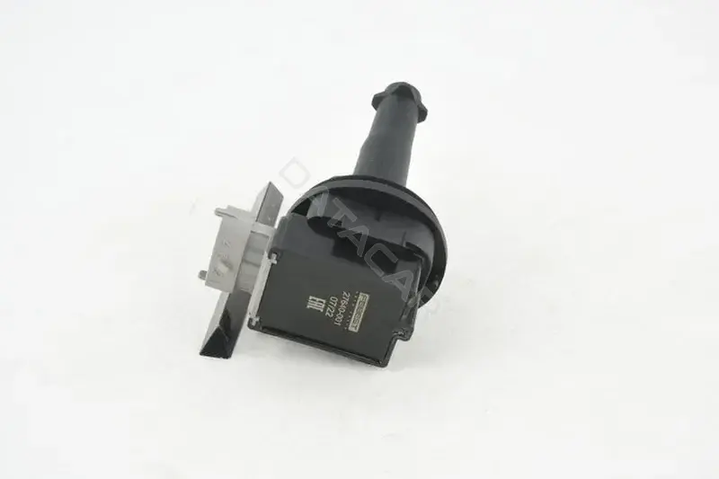 Катушка зажигания FEBEST 27640-001