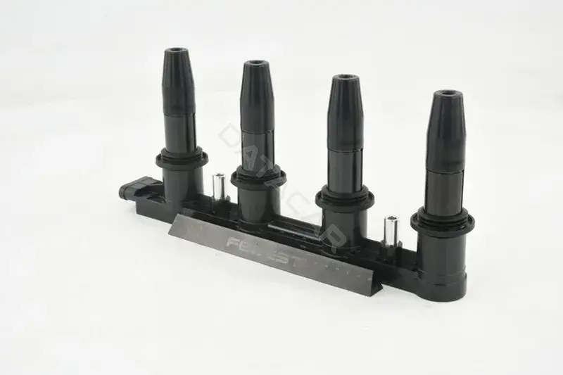 Катушка зажигания FEBEST 18640-002