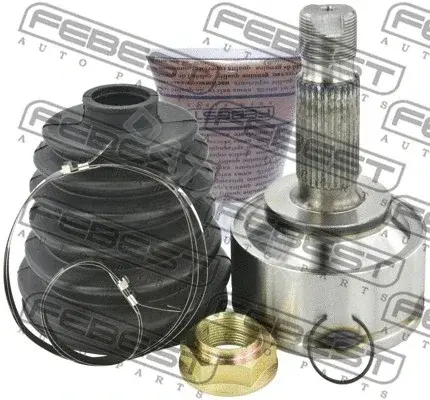 Шрус FEBEST 1610-639