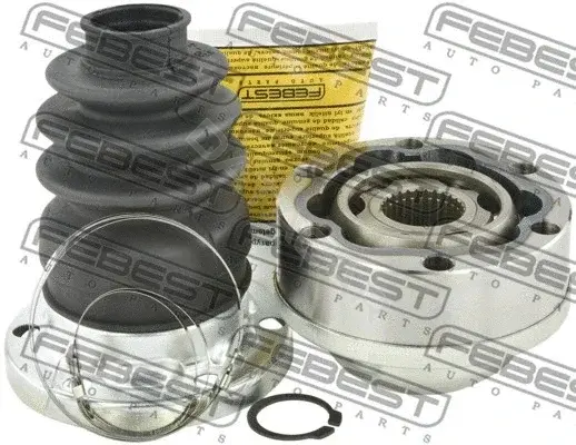 Шрус FEBEST 1611-639