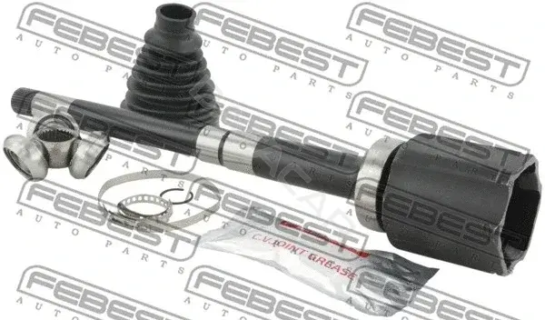 Шрус FEBEST 2111-KUGIIRH
