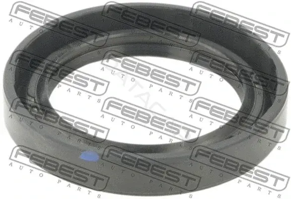 Сальник полуоси FEBEST 95BAS-41581010X