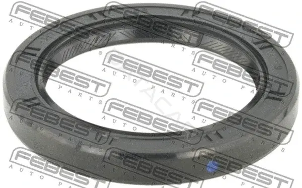 Сальник полуоси FEBEST 95GAY-56760909C