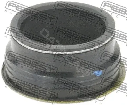 Прокладка клапанной крышки FEBEST 95FAY-33420920X
