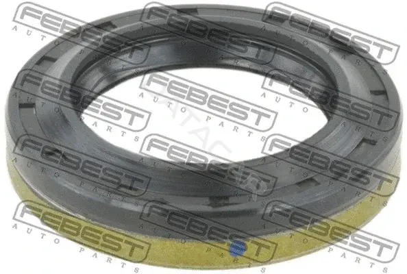 Сальник коленвала FEBEST 95NEY-40601012C