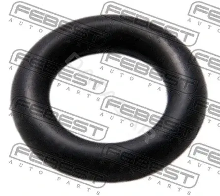Сальник коленвала FEBEST MCP-004-PCS20