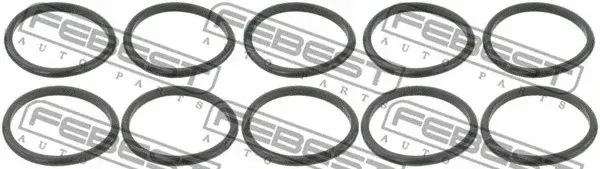 Прокладка поддона FEBEST RINGOL-050-PCS10