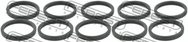 Прокладка термостата FEBEST RINGWH-017-PCS10