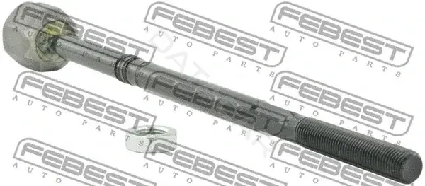 Рулевая тяга FEBEST 2922-RRIV