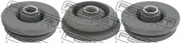Опора фильтра воздушного FEBEST TSB-ACMUCF30-KIT