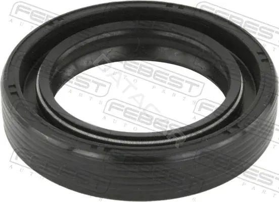 Сальник коленвала FEBEST 95QAS-41621212X
