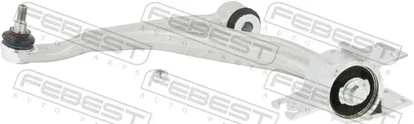 Рычаги FEBEST 1624-176FLH