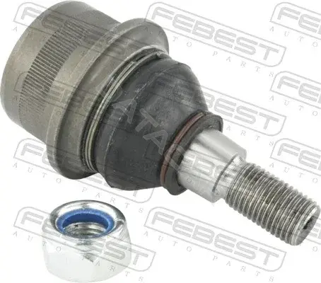 Шаровая опора FEBEST 1620-211LOF