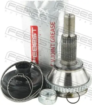 Шрус FEBEST 2410-ARKA48R
