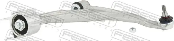 Рычаги FEBEST 1624-176FRH