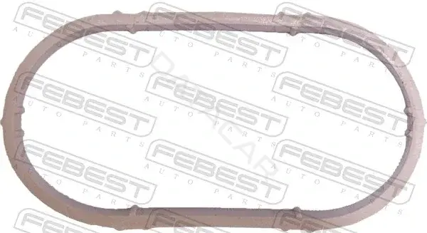 Прокладкa впускного коллектора FEBEST 24402-005