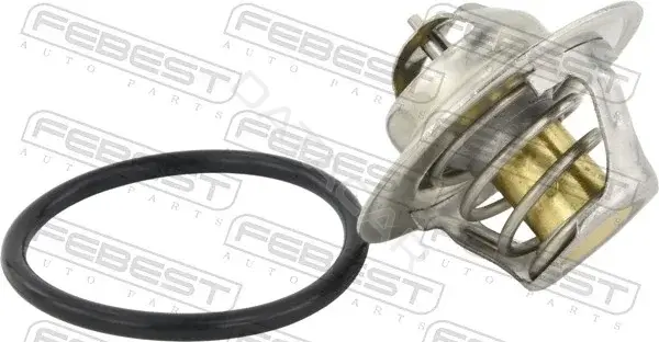 Термостат FEBEST 23462-005