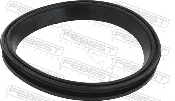Прокладка клапанной крышки FEBEST 23400-043