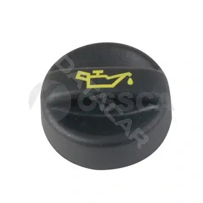 Крышка маслозаливной горловины OSSCA 59214