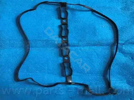 Прокладка клапанной крышки PARTS-MALL P1G-A003